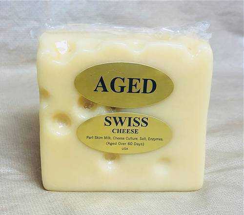 Image result for swiss cheese"